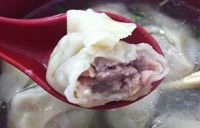 点击图片进入下一页