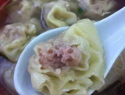 点击图片进入下一页