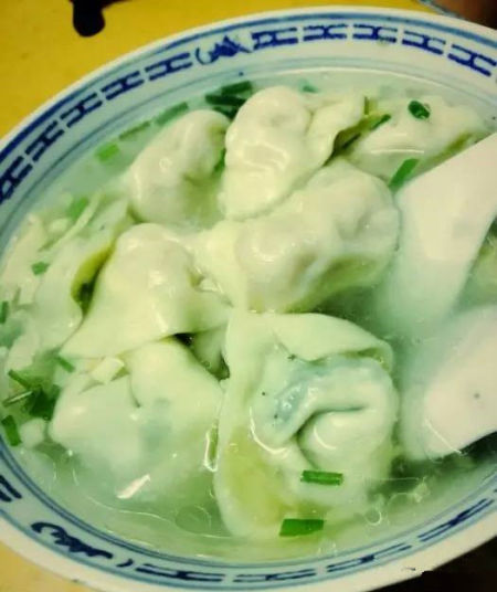 点击图片进入下一页