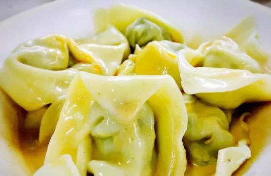 点击图片进入下一页