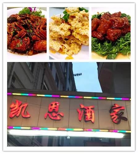 点击图片进入下一页