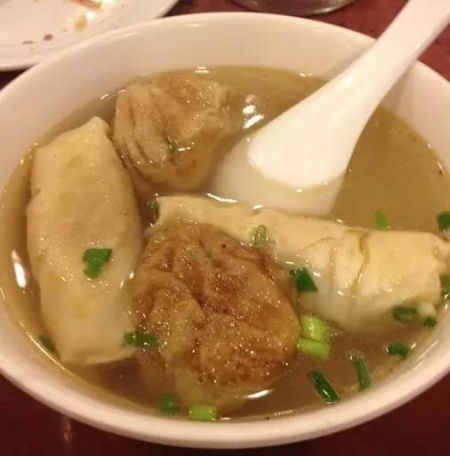 点击图片进入下一页