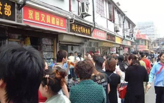 点击图片进入下一页
