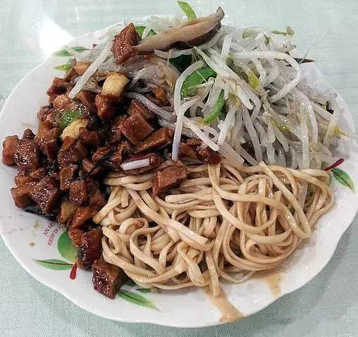 点击图片进入下一页