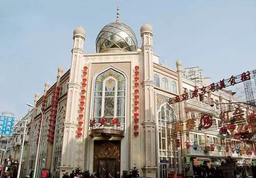点击图片进入下一页