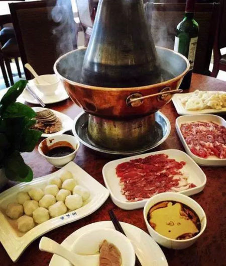 点击图片进入下一页