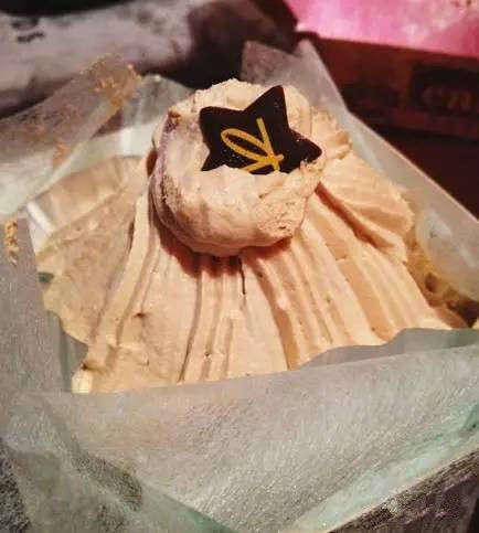 点击图片进入下一页