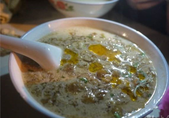 点击图片进入下一页