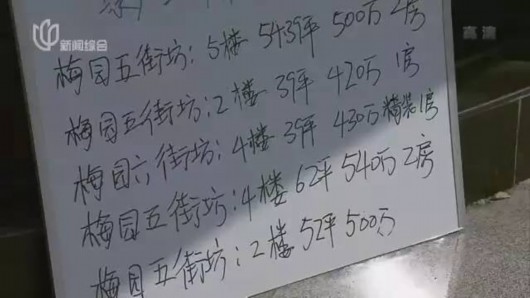 闵行区