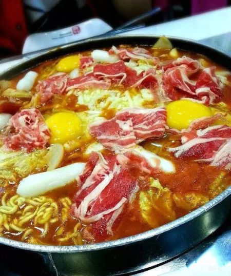 点击图片进入下一页