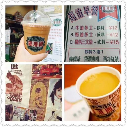 点击图片进入下一页