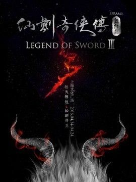 点击图片进入第一页