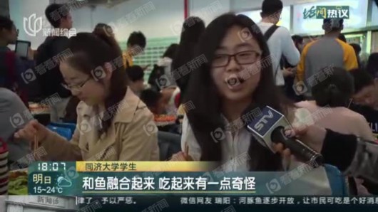 28df6ef3fb6b1acf46f42cdbf9cc27cf_副本.jpg