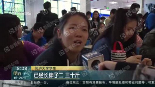 d5ab69db3bbc21f7e95734b13f29f735_副本.jpg