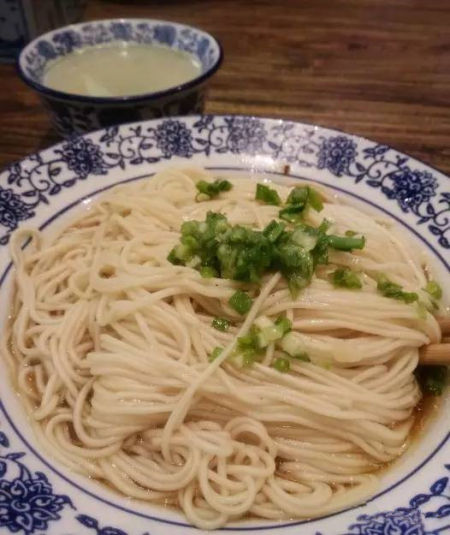 点击图片进入下一页