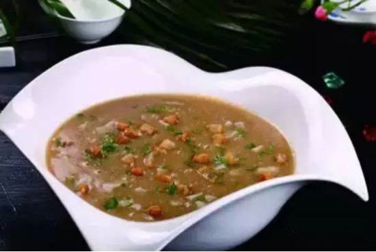 点击图片进入第一页
