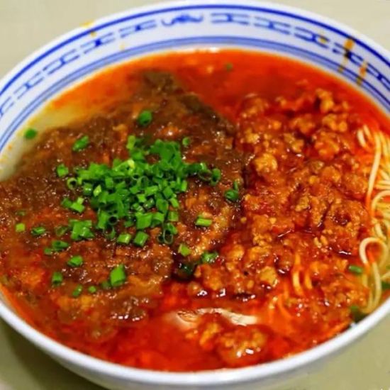 点击图片进入下一页