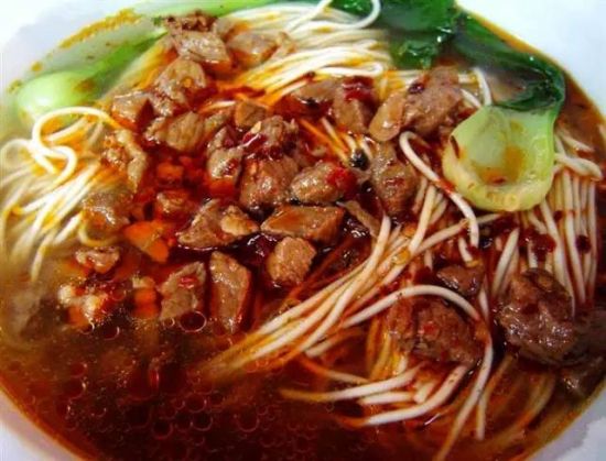 点击图片进入下一页