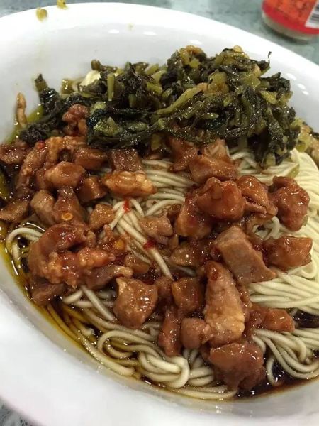 点击图片进入下一页