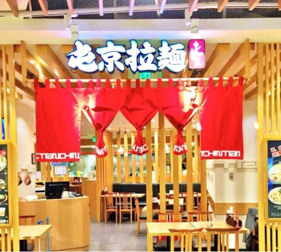 点击图片进入下一页