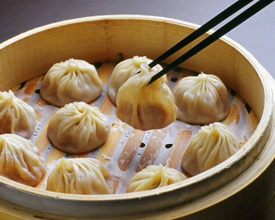 点击图片进入下一页