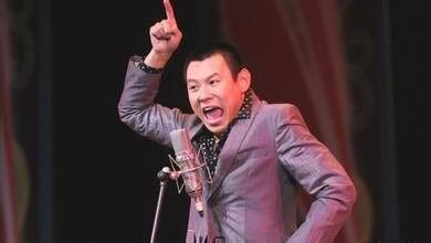 点击图片进入第一页
