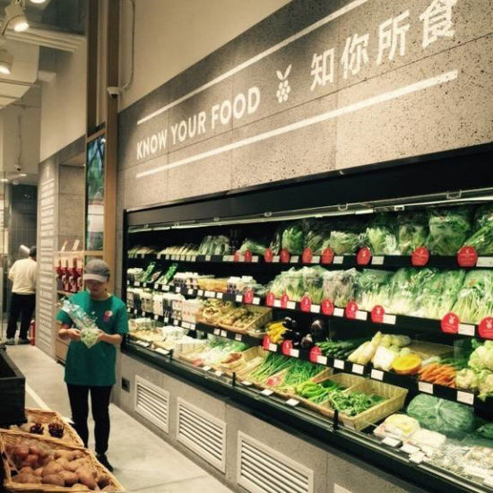 点击图片进入下一页