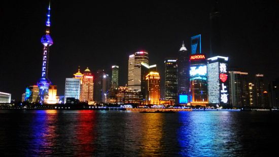 点击图片进入下一页