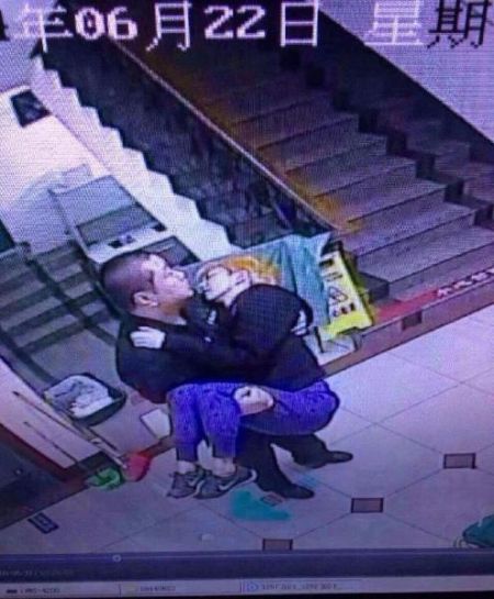 孙燕姿