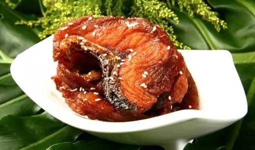 点击图片进入下一页