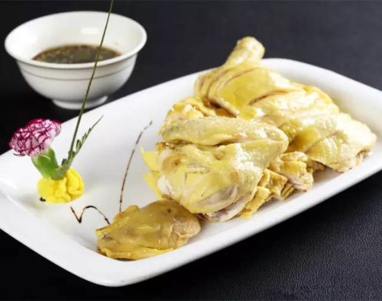 点击图片进入下一页