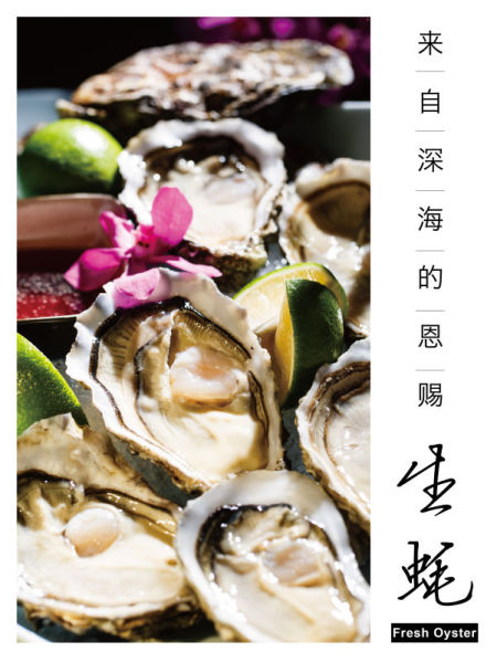 点击图片进入下一页