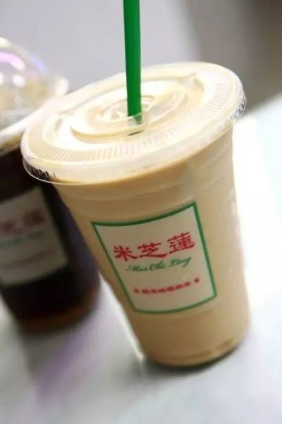 点击图片进入下一页
