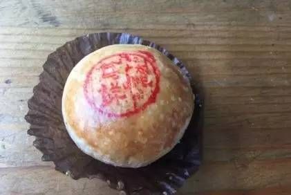 点击图片进入下一页