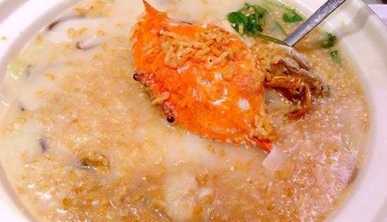 点击图片进入下一页