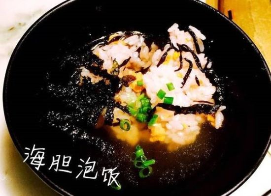 点击图片进入第一页