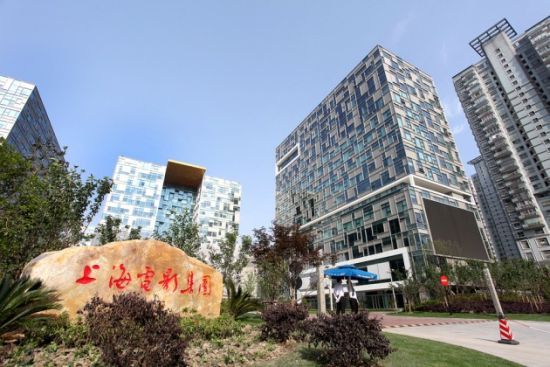 点击图片进入第一页