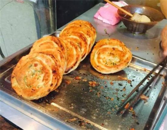 点击图片进入下一页