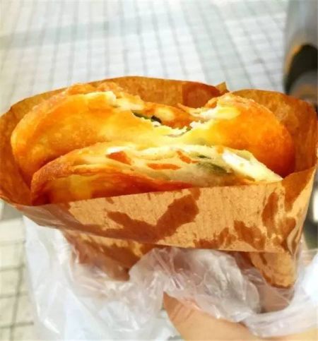 点击图片进入下一页