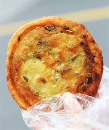 点击图片进入下一页