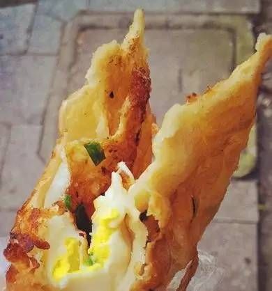 点击图片进入下一页