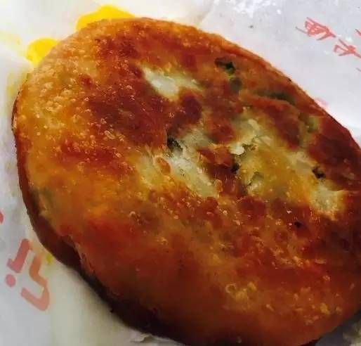 点击图片进入下一页