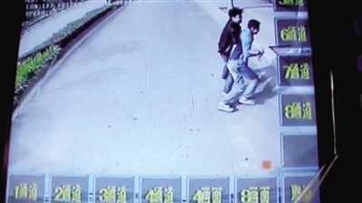 男子“假离婚”买房后“哭晕” 妻子要带房嫁别人