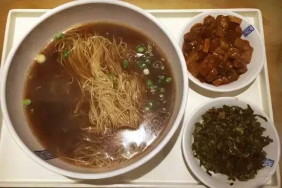 点击图片进入下一页