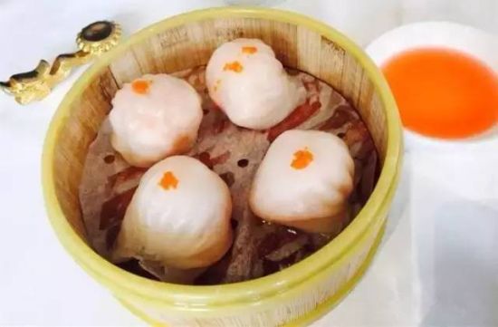 点击图片进入第一页