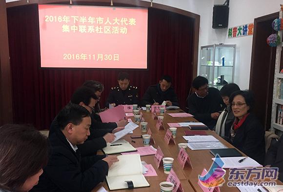 新规出炉在即 上海明年将重点整治食品安全