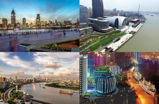 　　四、加快重大工程和重点区域建设