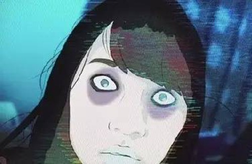 消防员水库捞“女尸” 女孩突然睁开眼