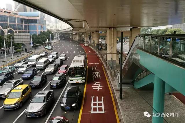 说明: http://mmbiz.qpic.cn/mmbiz_jpg/2icCf5D5Ju236yrbxRvolv98A9B1YK0icwowfWNohhE9SiaDCwuZ5wnFicAdqaiaEC20osMpTM4aBsdPnt9pcvaktNA/640?wx_fmt=jpeg&wxfrom=5&wx_lazy=1