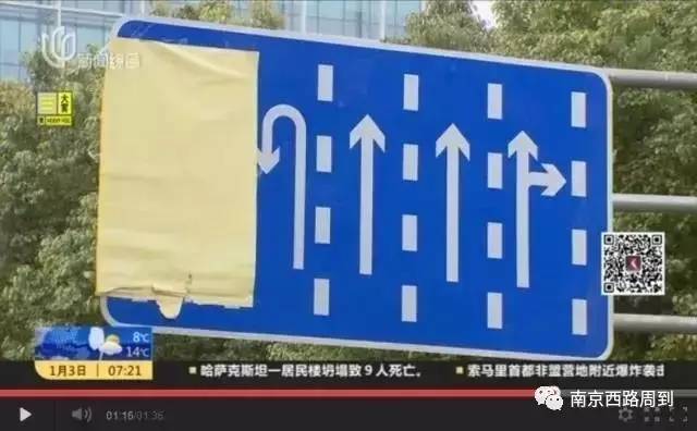 说明: http://mmbiz.qpic.cn/mmbiz_jpg/2icCf5D5Ju236yrbxRvolv98A9B1YK0icw3kvWs9qtyElQoNibHwR4Z4MXNrGMKzuxZDOohJkEcgODbliceDY6eMeg/640?wx_fmt=jpeg&wxfrom=5&wx_lazy=1